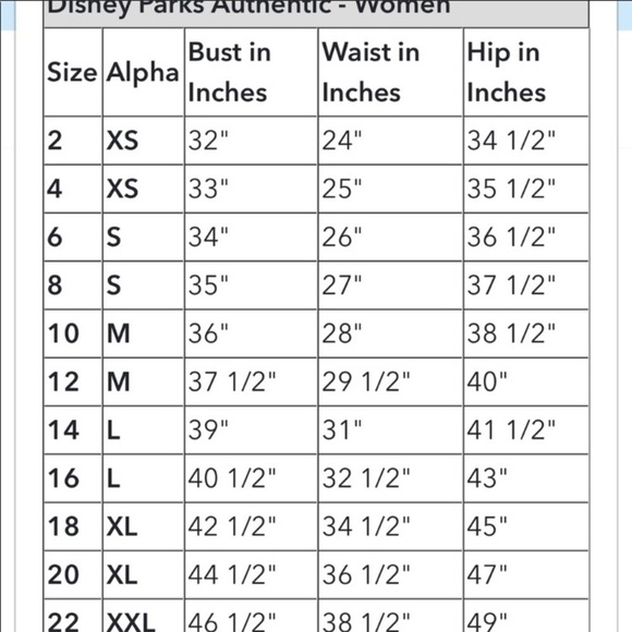 Disney Rebel Princess Leia T-Shirt - Picture 4 of 6